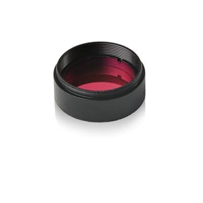 ABB 3HAC046569-001 ABB 3HAC046569-001