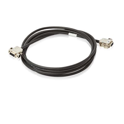 ABB 3HAC027571-001 ABB 3HAC027571-001