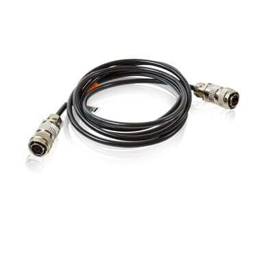 ABB 3HAC043409-001 ABB 3HAC043409-001