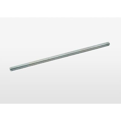 ABB 3HAC11526-1 ABB 3HAC11526-1