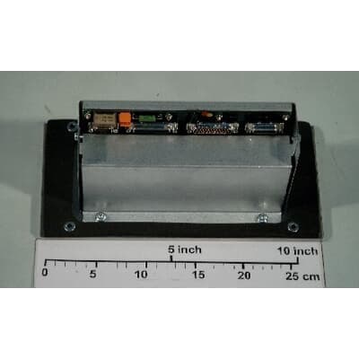 ABB 3HAC14506-1 ABB 3HAC14506-1