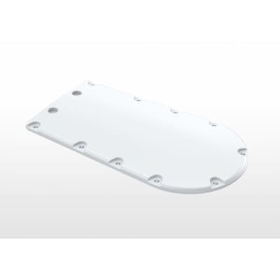 ABB 3HAC076608-001 ABB 3HAC076608-001