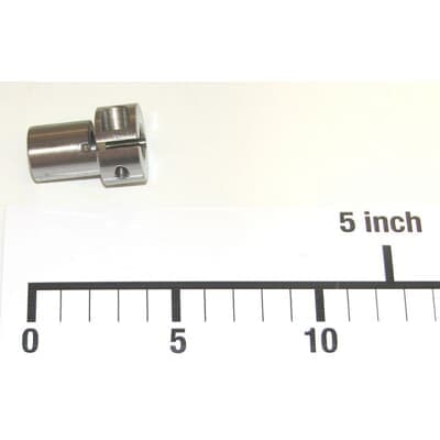 ABB 3HAC10454-1 ABB 3HAC10454-1