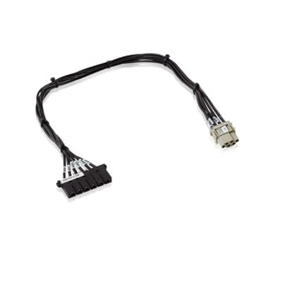 ABB 3HAC021844-001 ABB 3HAC021844-001