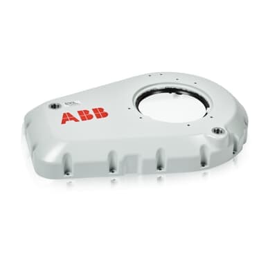 ABB 3HAC043500-003 ABB 3HAC043500-003