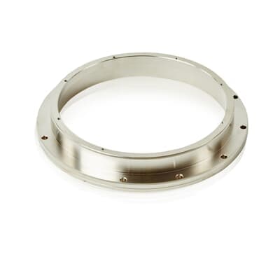 ABB 3HAC044676-001 ABB 3HAC044676-001