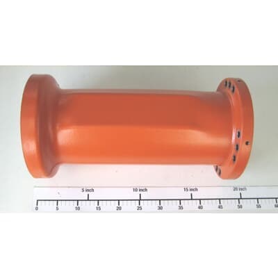 ABB 3HAC15859-3 ABB 3HAC15859-3