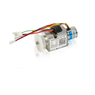 ABB 3HAC036950-001 ABB 3HAC036950-001