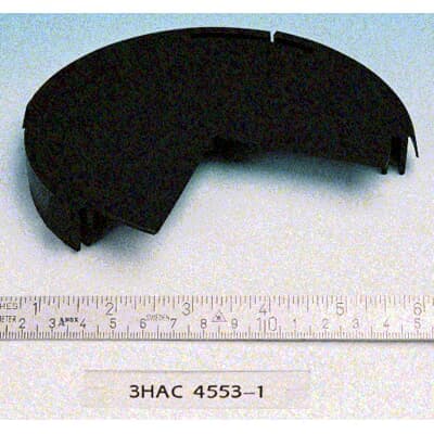 ABB 3HAC4553-1 ABB 3HAC4553-1