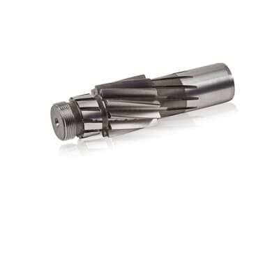 ABB 3HAC0801-1 ABB 3HAC0801-1