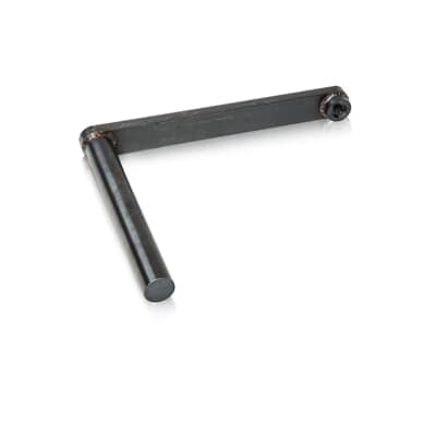 ABB 3HAC9596-1 ABB 3HAC9596-1