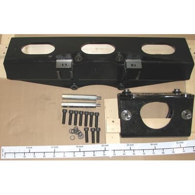 ABB 3HAC0604-1 ABB 3HAC0604-1