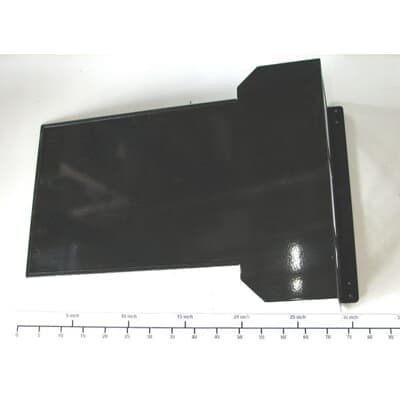 ABB 3HAC028367-001 ABB 3HAC028367-001