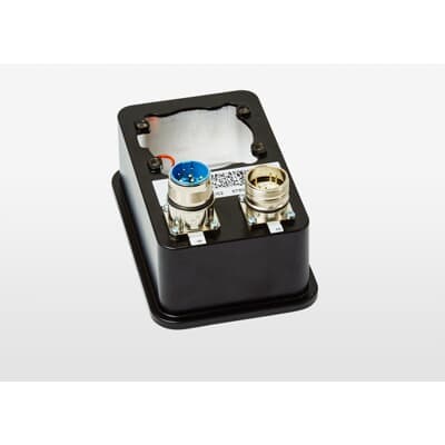 ABB 3HAC040241-001 ABB 3HAC040241-001