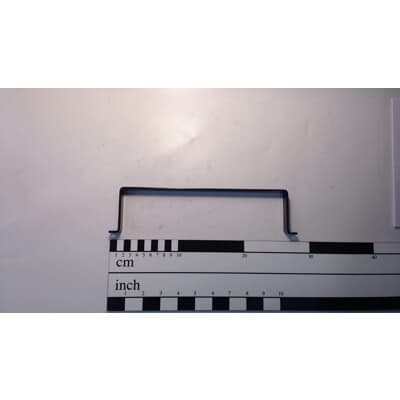 ABB 3HAC043812-001 ABB 3HAC043812-001