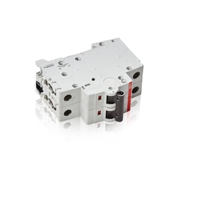 ABB 3HAC029855-001 ABB 3HAC029855-001