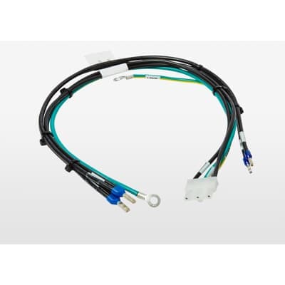 ABB 3HAC049547-001 ABB 3HAC049547-001