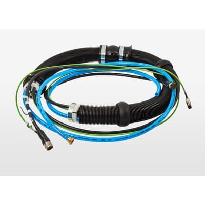 ABB 3HAC046552-002 ABB 3HAC046552-002