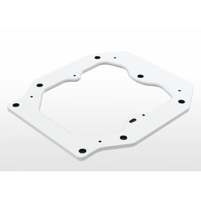 ABB 3HAC075793-001 ABB 3HAC075793-001