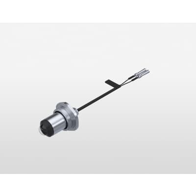 ABB 3HAC060934-001 ABB 3HAC060934-001