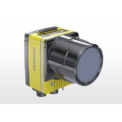 ABB 3HAC075207-001 ABB 3HAC075207-001