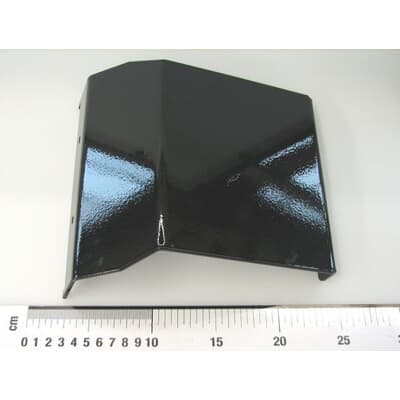 ABB 3HAC028368-001 ABB 3HAC028368-001