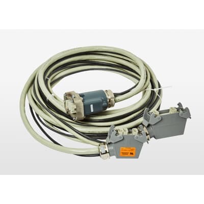 ABB 3HAC14959-4 ABB 3HAC14959-4