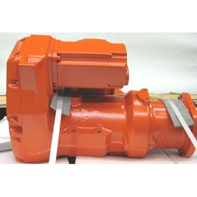 ABB 3HAC025576-001 ABB 3HAC025576-001