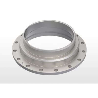 ABB 3HAC065676-001 ABB 3HAC065676-001