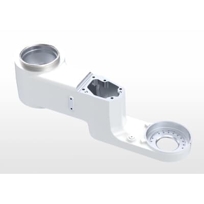 ABB 3HAC075490-001 ABB 3HAC075490-001