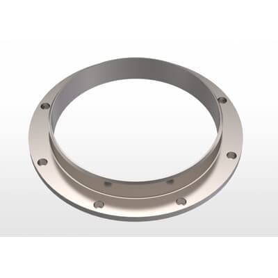 ABB 3HAC065675-001 ABB 3HAC065675-001