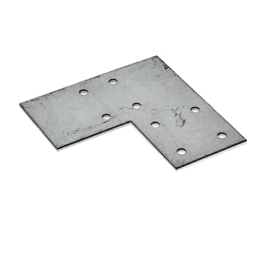 ABB 3HAC050092-001 ABB 3HAC050092-001