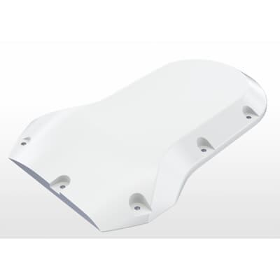 ABB 3HAC075498-001 ABB 3HAC075498-001