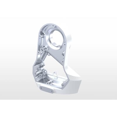 ABB 3HAC075499-001 ABB 3HAC075499-001