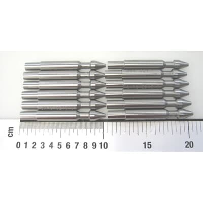 ABB 3HAC040329-001 ABB 3HAC040329-001