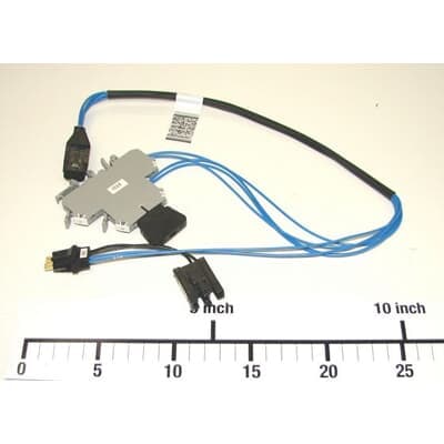 ABB 3HAC15666-1 ABB 3HAC15666-1