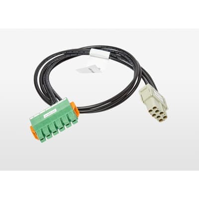 ABB 3HAC035806-001 ABB 3HAC035806-001