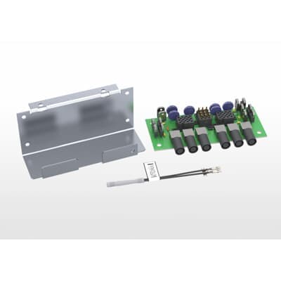 ABB 3HAC065019-001 ABB 3HAC065019-001