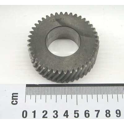 ABB 3HAC11636-1 ABB 3HAC11636-1