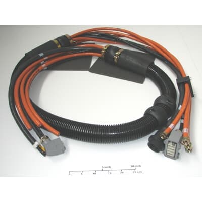 ABB 3HAC16646-1 ABB 3HAC16646-1