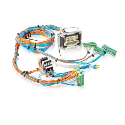 ABB 3HAC025478-001 ABB 3HAC025478-001