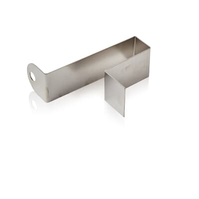 ABB 3HAC046558-001 ABB 3HAC046558-001