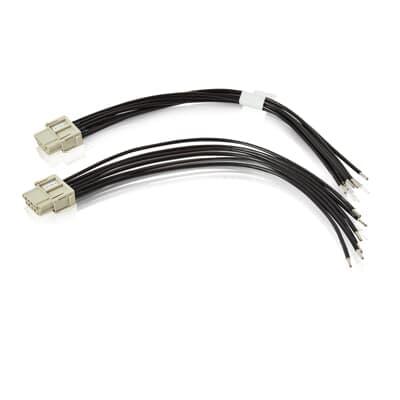 ABB 3HAC056489-001 ABB 3HAC056489-001