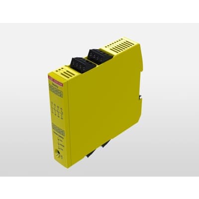 ABB 3HAC075063-001 ABB 3HAC075063-001