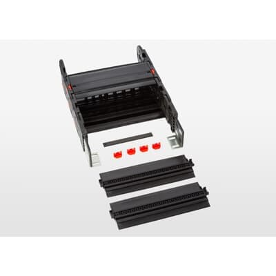 ABB 3HAC043769-001 ABB 3HAC043769-001