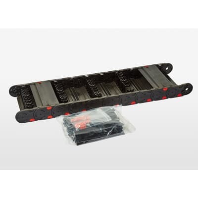 ABB 3HAC043767-001 ABB 3HAC043767-001