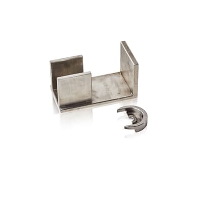 ABB 3HAC054871-001 ABB 3HAC054871-001