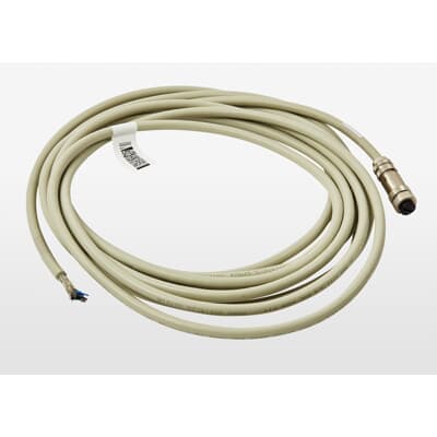 ABB 3HAC067449-002 ABB 3HAC067449-002