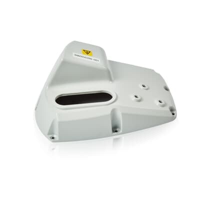 ABB 3HAC050398-001 ABB 3HAC050398-001