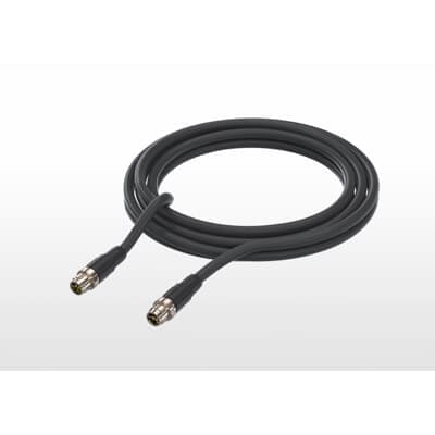 ABB 3HAC067446-001 ABB 3HAC067446-001